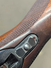 Load image into Gallery viewer, Carl Gustaf 3000 in 308Win SKU: 22538
