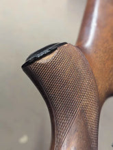 Load image into Gallery viewer, Husqvarna 1900 in 6.5x55 SKU: 22565

