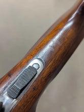 Load image into Gallery viewer, Suhl SxS in 12GA , SKU: 22585
