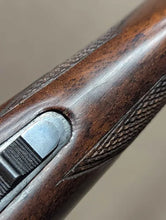 Load image into Gallery viewer, Hungaria FEG 550ES SxS in 12GA , SKU: 22576
