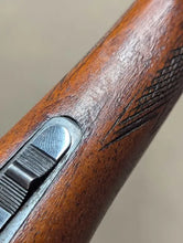 Load image into Gallery viewer, Hungaria FEG 550ES SxS in 12GA , SKU: 22574
