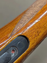 Load image into Gallery viewer, Baikal IJ-58 SxS in 12GA , SKU: 22567
