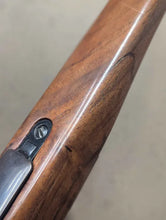 Load image into Gallery viewer, Weatherby MkV in 300 Weatherby Mag. SKU: 22653
