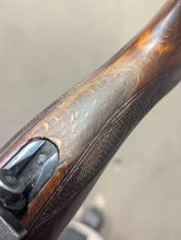 Load image into Gallery viewer, Husqvarna M96 in 9.3x62 SKU: 22642
