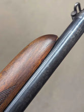Load image into Gallery viewer, Husqvarna M96 in 9.3x62 SKU: 22642
