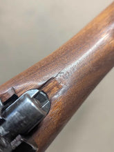 Load image into Gallery viewer, Husqvarna M98 in 9.3x62 SKU: 22640
