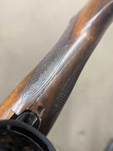 Load image into Gallery viewer, Husqvarna M98 in 9.3x62 SKU: 22638
