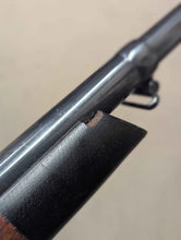 Load image into Gallery viewer, Husqvarna M98 in 9.3x62 SKU: 22637
