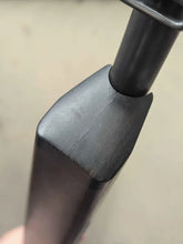Load image into Gallery viewer, Husqvarna M98 in 9.3x57 SKU: 22636
