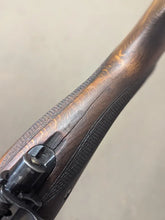 Load image into Gallery viewer, Husqvarna M98 in 9.3x62 SKU: 22635
