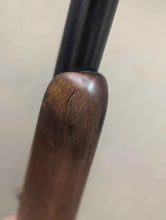 Load image into Gallery viewer, Stogos Suhl M98 in 9.3x57 SKU: 22633
