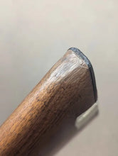 Load image into Gallery viewer, Stogos Suhl M98 in 9.3x57 SKU: 22633
