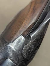 Load image into Gallery viewer, Laurona O/U in 12GA , SKU: 22627
