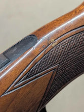 Load image into Gallery viewer, Tikka M17 in 12GA , SKU: 22611
