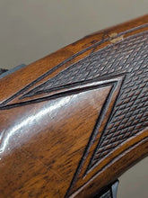 Load image into Gallery viewer, Tikka M17 in 12GA , SKU: 22611
