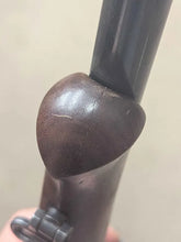 Load image into Gallery viewer, Husqvarna 1640 in 6.5x55 SKU: 22674
