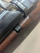 Load image into Gallery viewer, Husqvarna 1640 in 6.5x55 SKU: 22667
