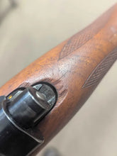 Load image into Gallery viewer, Husqvarna 1640 in 6.5x55 SKU: 22664
