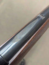 Load image into Gallery viewer, Husqvarna 1640 in 6.5x55 SKU: 22658
