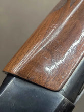 Load image into Gallery viewer, Remington 1100 in 12GA , SKU: 22695
