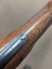 Load image into Gallery viewer, P.Beretta  in 12GA , SKU: 22682
