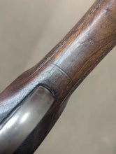 Load image into Gallery viewer, P.Beretta  in 12GA , SKU: 22682
