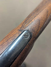 Load image into Gallery viewer, P.Beretta  in 12GA , SKU: 22680
