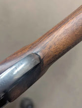 Load image into Gallery viewer, P.Beretta  in 12GA , SKU: 22680

