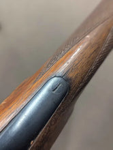 Load image into Gallery viewer, P.Beretta  in 12GA , SKU: 22679

