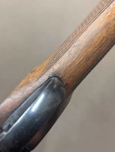 Load image into Gallery viewer, P.Beretta  in 12GA , SKU: 22679
