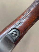 Load image into Gallery viewer, Stiga M96 in 30-06 SKU: 22715
