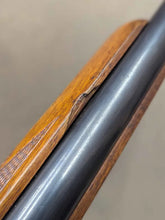 Load image into Gallery viewer, Viking Arms 1900 in 6.5x55 SKU: 22708
