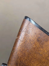 Load image into Gallery viewer, Viking Arms 1900 in 6.5x55 SKU: 22707
