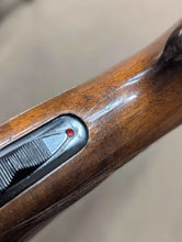 Load image into Gallery viewer, Voere Commercial M98 in 6.5x55 SKU: 22700
