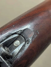 Load image into Gallery viewer, Mauser Oberndorf M96 in 30-06 SKU: 22741
