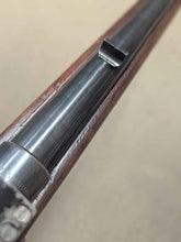 Load image into Gallery viewer, Mauser Oberndorf M96 in 30-06 SKU: 22741
