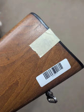 Load image into Gallery viewer, Husqvarna M98 in 30-06 SKU: 22738

