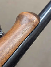 Load image into Gallery viewer, Husqvarna M98 in 30-06 SKU: 22738
