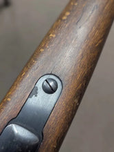 Load image into Gallery viewer, Husqvarna M98 in 30-06 SKU: 22737
