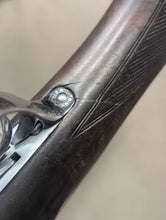 Load image into Gallery viewer, Sauer-Beretta O/U in 12 , SKU: 22764

