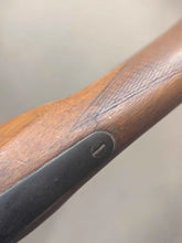 Load image into Gallery viewer, P.Beretta  in 12GA , SKU: 20592
