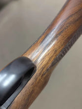 Load image into Gallery viewer, P.Beretta  in 12GA , SKU: 22795
