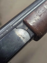 Load image into Gallery viewer, Winchester 370 in 12GA , SKU: 22794
