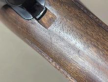 Load image into Gallery viewer, Custom M98 in 9.3x64 SKU: 20445
