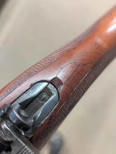 Load image into Gallery viewer, Husqvarna M96 in 9.3x62 SKU: 22826
