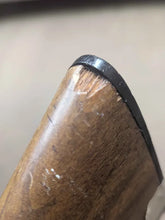 Load image into Gallery viewer, Husqvarna M98 in 9.3x62 SKU: 22823
