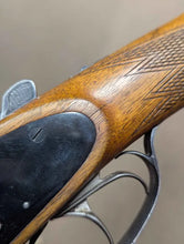 Load image into Gallery viewer, Brno Sidelock SxS in 12 , SKU: 22848
