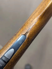 Load image into Gallery viewer, Brno Sidelock SxS in 12 , SKU: 22848
