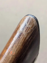 Load image into Gallery viewer, Brno Sidelock SxS in 12GA , SKU: 22847
