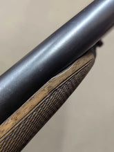 Load image into Gallery viewer, Brno Sidelock SxS in 12GA , SKU: 22845
